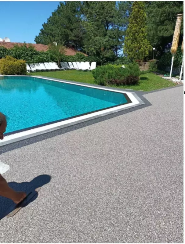 Kebzu - 239 264.6 сум