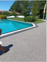 Kebzu - 239 264.6 сум