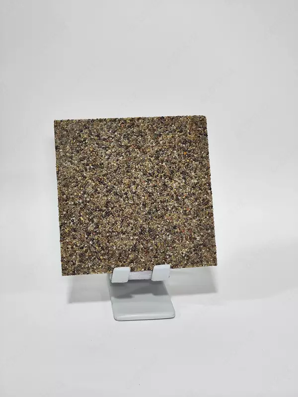 Каменный ковер КК-025