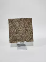 Каменный ковер КК-025