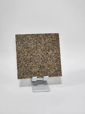 Каменный ковер КК-025, Kebzu