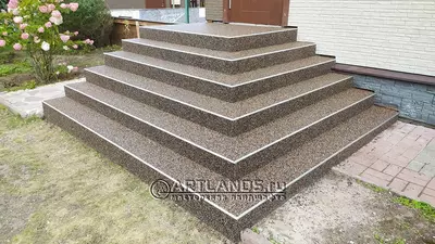 Каменный ковер КК-025, Kebzu Каменный ковер КК-025, Kebzu