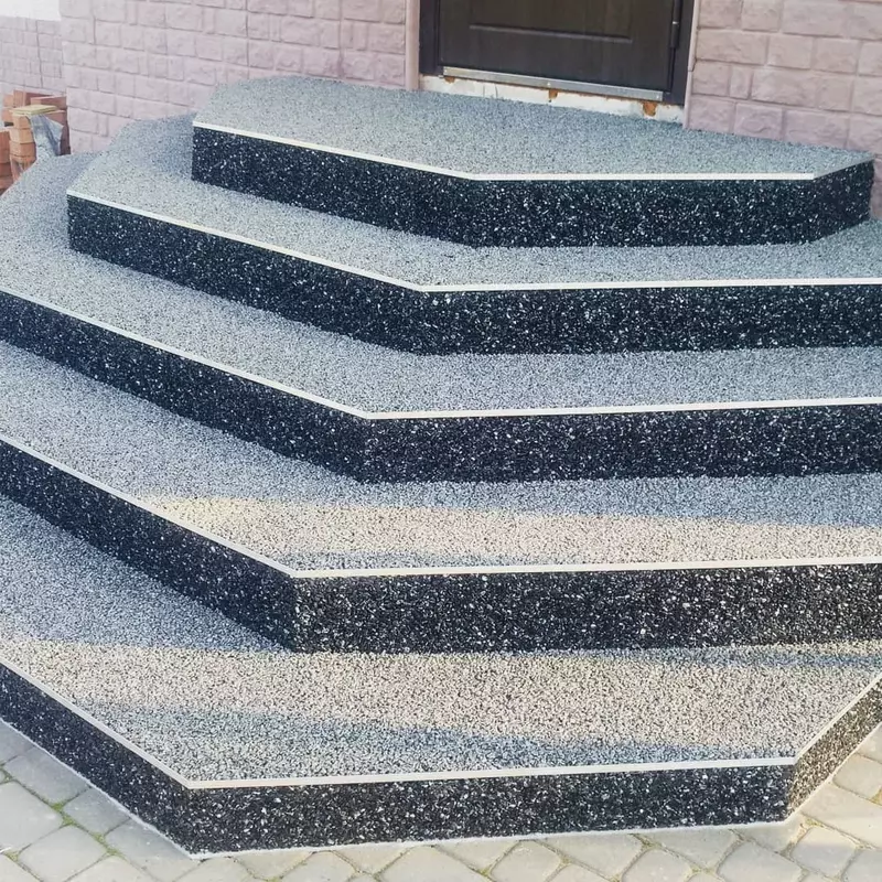 Kebzu Только в розницу