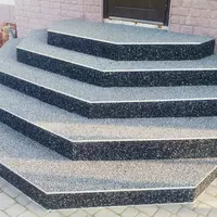 Kebzu Только в розницу