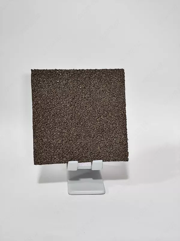 Резиновое покрытие РК-21