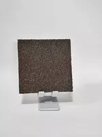 Резиновое покрытие РК-21