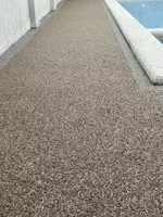 Каменный ковер Kebzu - 239 264.6 сум