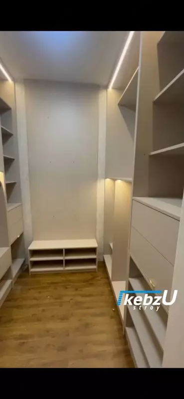 по запросу Maxsus mebel ishlab chiqarish