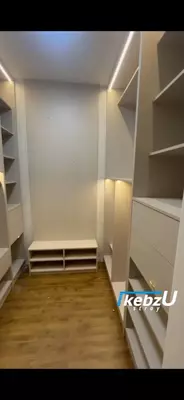 Цена по запросу Кухонное мебель