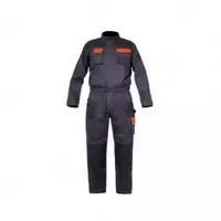 Комбинезон рабочий