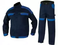 Махсус иш кийимлар - 200 000 сум