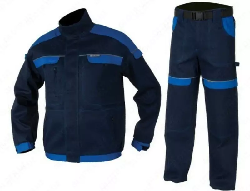 Махсус иш кийимлар - 200 000 сум