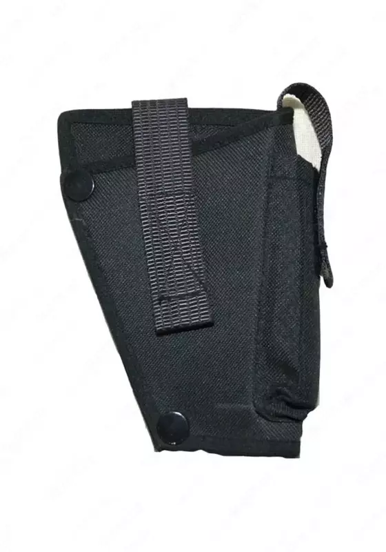 Кобура поясная ПМ