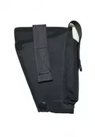 Кобура поясная ПМ