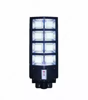 ABS-90 W1 quyosh energiyasi bilan ishlaydigan tashqi chiroqlar - {0} so'mdan