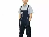 Полукомбинезон