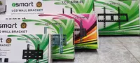 Кронштейны для тв iSmart