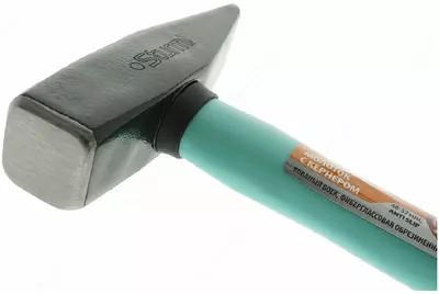 фибергласс.рукоятка