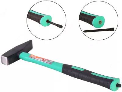 фибергласс.рукоятка