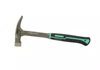 пескостр. обраб.