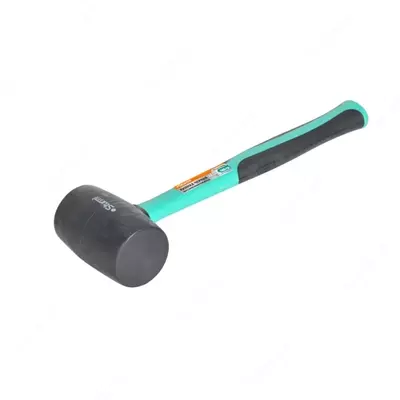 обрезин. рукоятка