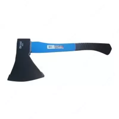 1015-05-800S bolta 800 gr, kesilgan tutqich, fiberglas bolta