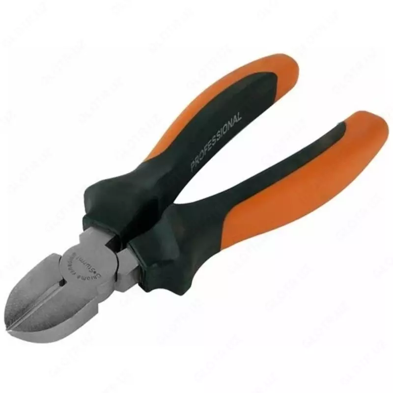 1020-01-3-160 yon kesgichlar 160 mm ayniqsa kuchli gubkalar