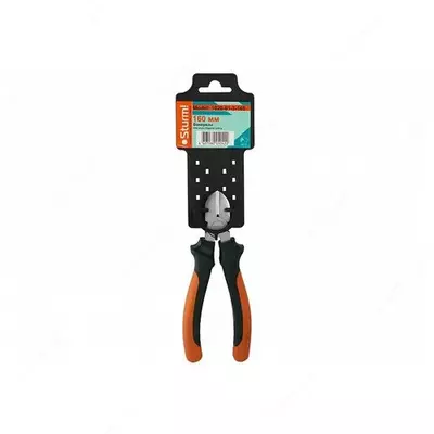 2-х компонентные рукоятки (Profi)