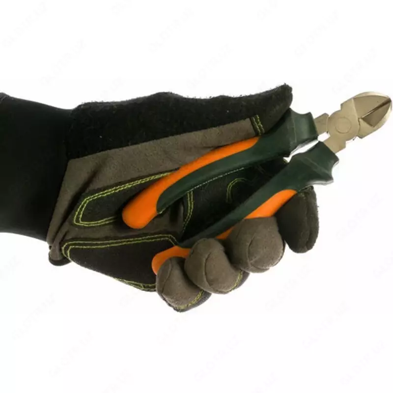 1020-01-3-160 yon kesgichlar 160 mm ayniqsa kuchli gubkalar