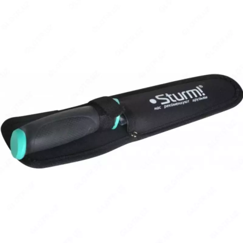 1060-74-150 Ножовка по дереву и гипсокартону