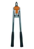 1070-07-450 Perchin mustahkamlangan ikki qo'lli 450 mm Sturm! - 171 993 so'm