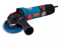 AG90121P УШМ "профи" Sturm!