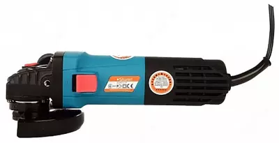 changdan himoyalangan