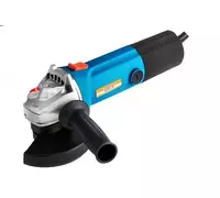 AG9512P УШМ "профи" 125мм