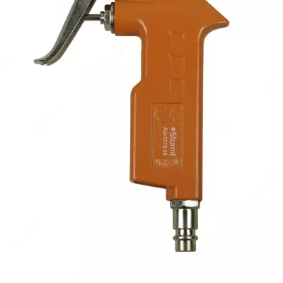 сопло l=108мм