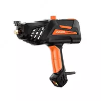 AW97I201 Сварочный инвертор мобильный Sturm! 20-160А