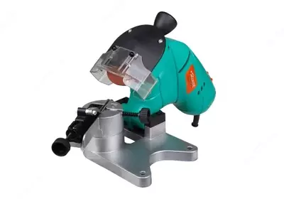 BG60016 Точильный станок для заточки цепей Sturm!