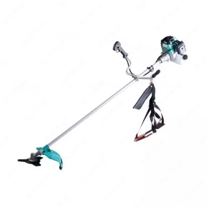 BT9143BL Бензотриммер Sturm!