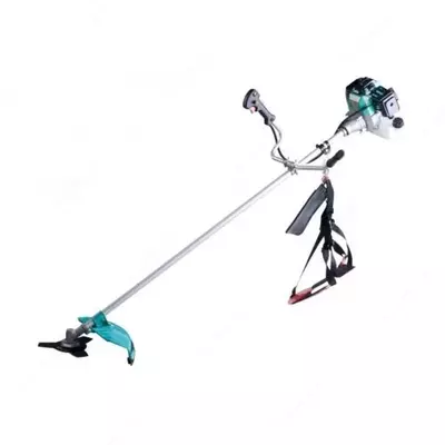 BT9143BL Бензотриммер Sturm!