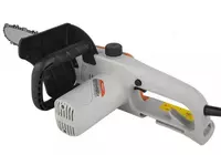 CC9916 elektr zanjirli Sturm ko'rdim!