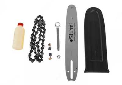 БЕЗМАСЛЯНАЯ