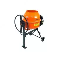 CM20180CI Бетономешалка Sturm! 1000Вт