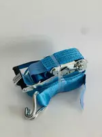 {0} so'mdan Ремни для крепления грузов с храповым механизмом (трещёткой)