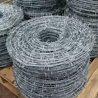 Tikonli simlar! optom narxda sotib oling