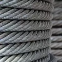 Канат трос 3/4/5/6/8/10/11/12/13/14/15/16/18/20мм Наличие - {0} so'mdan