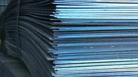 Листовой металл | Лист стальной | в наличии!