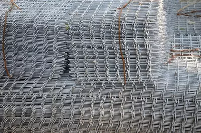 Сетка дорожная | Setka darojniy