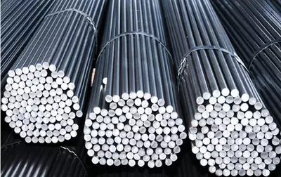 Нержавейка Прут, пруток - в наличии и под заказ!