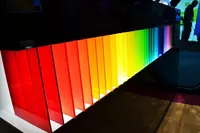 ОРГСТЕКЛО прозрачное и матовое лист