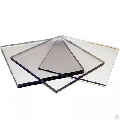 Оргстекло, Акрил, ПВХ, Самоклеющаяся пленка